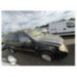 Pare soleil gauche KIA CARNIVAL 1