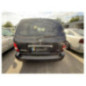 Pare soleil gauche KIA CARNIVAL 1