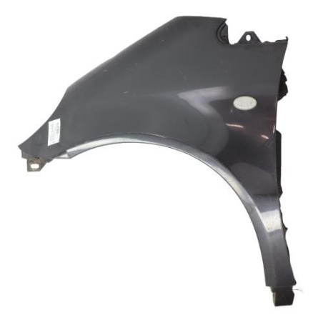 Aile avant gauche MERCEDES CLASSE A 168 Photo n°1