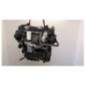 Moteur VOLKSWAGEN SCIROCCO 3