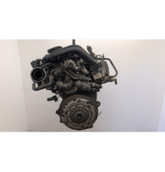 Moteur VOLKSWAGEN SCIROCCO 3