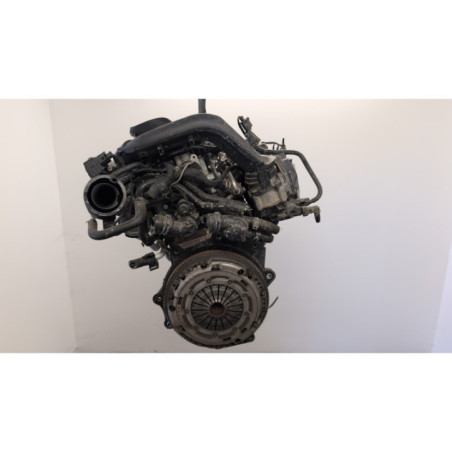 Moteur VOLKSWAGEN SCIROCCO 3