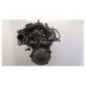 Moteur VOLKSWAGEN SCIROCCO 3