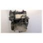 Moteur VOLKSWAGEN SCIROCCO 3