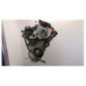 Moteur VOLKSWAGEN SCIROCCO 3
