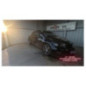 Moteur VOLKSWAGEN SCIROCCO 3