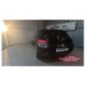 Moteur VOLKSWAGEN SCIROCCO 3