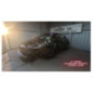 Moteur VOLKSWAGEN SCIROCCO 3