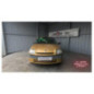 Demarreur RENAULT CLIO 2