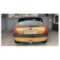 Demarreur RENAULT CLIO 2