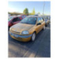 Demarreur RENAULT CLIO 2