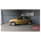 Traverse superieure RENAULT CLIO 2