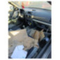 Traverse superieure RENAULT CLIO 2