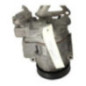 Compresseur clim MERCEDES CLASSE A 168