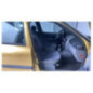 Compresseur clim RENAULT CLIO 2