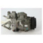 Compresseur clim MERCEDES CLASSE A 168
