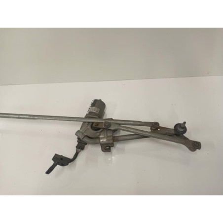 Moteur essuie glace avant MERCEDES CLASSE A 168