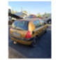 Cremaillere assistee RENAULT CLIO 2
