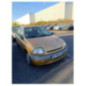 Boite de vitesses RENAULT CLIO 2