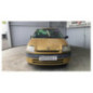Boite de vitesses RENAULT CLIO 2