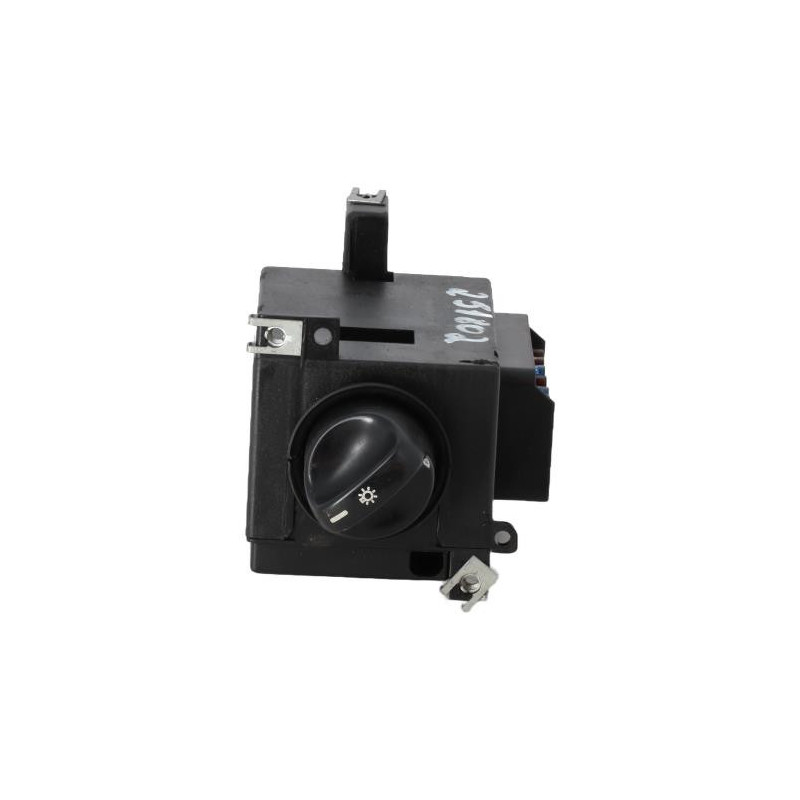 Commande de phare MERCEDES CLASSE A 168