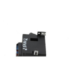 Commande de phare MERCEDES CLASSE A 168