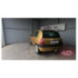 Boitier BSI RENAULT CLIO 2
