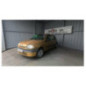 Moteur RENAULT CLIO 2