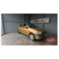 Moteur RENAULT CLIO 2