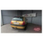Moteur RENAULT CLIO 2
