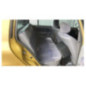 Moteur RENAULT CLIO 2