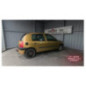 Resistance chauffage RENAULT CLIO 2