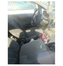 Commande de phare OPEL CORSA D Photo n°6