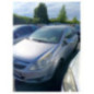 Commande chauffage OPEL CORSA D