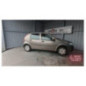 Capot FIAT PUNTO 2