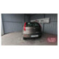 Capot FIAT PUNTO 2
