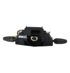 Com (Bloc Contacteur Tournant+Commodo Essuie Glace+Commodo Phare) OPEL CORSA D