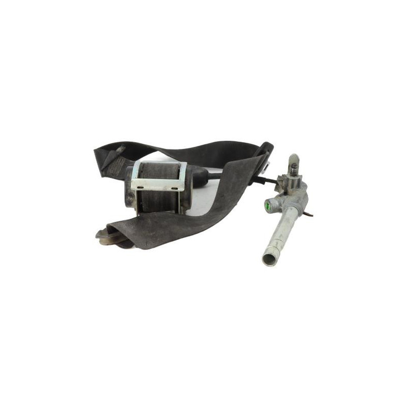 Ceinture avant gauche OPEL CORSA D