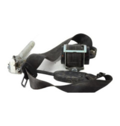 Ceinture avant gauche OPEL CORSA D