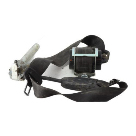 Ceinture avant gauche OPEL CORSA D