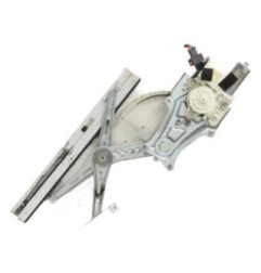Moteur leve vitre avant droit OPEL VECTRA C