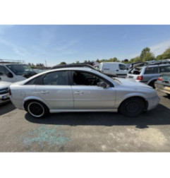 Moteur leve vitre avant droit OPEL VECTRA C Photo n°13