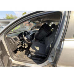 Moteur leve vitre avant droit OPEL VECTRA C Photo n°14