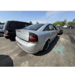 Moteur leve vitre avant droit OPEL VECTRA C Photo n°17