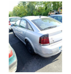 Moteur essuie glace avant OPEL VECTRA C