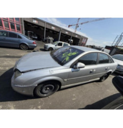 Moteur essuie glace avant OPEL VECTRA C Photo n°9