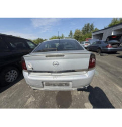 Moteur essuie glace avant OPEL VECTRA C Photo n°15