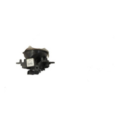 Anti brouillard droit (feux) DACIA SANDERO 2