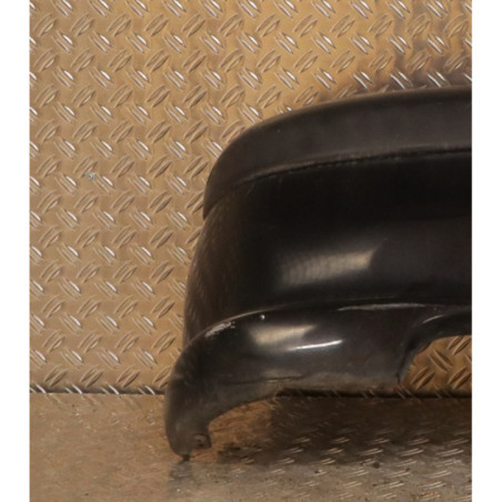 Pare choc arriere PEUGEOT 206