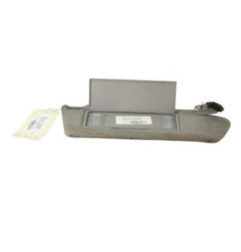 Pare soleil droit OPEL VECTRA C Photo n°1